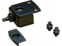 <b>Roland BT-1 Bar Trigger bateria acústica eletrica samples</b> <b>Roland BT-1 Bar Trigger bateria acústica eletrica samples</b>